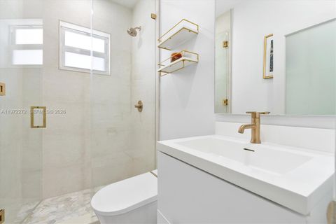 Tiny photo for 135 SW 125th Ave, Miami, FL 33184 (MLS # A11972272)