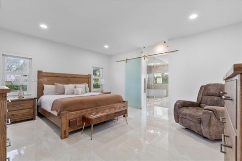 Tiny photo for 135 SW 125th Ave, Miami, FL 33184 (MLS # A11972272)