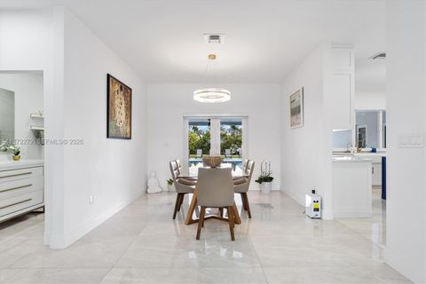 Tiny photo for 135 SW 125th Ave, Miami, FL 33184 (MLS # A11972272)