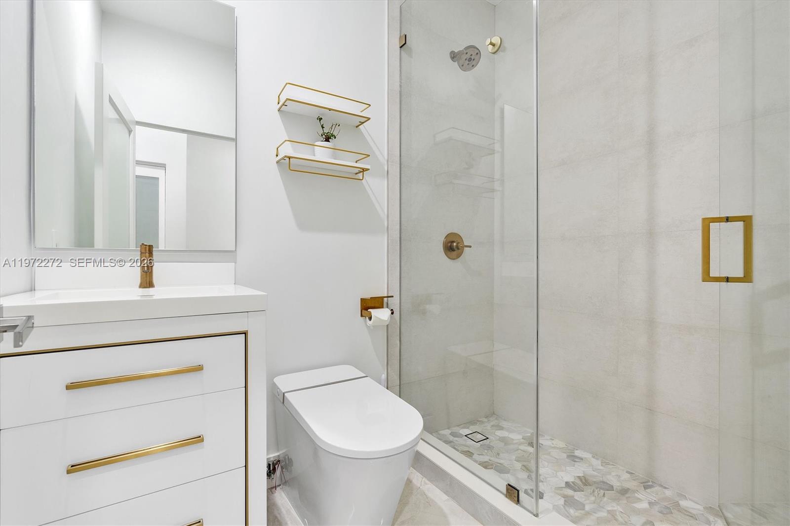 SWEETWATER ESTS SUB - Residential