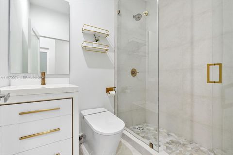 Tiny photo for 135 SW 125th Ave, Miami, FL 33184 (MLS # A11972272)