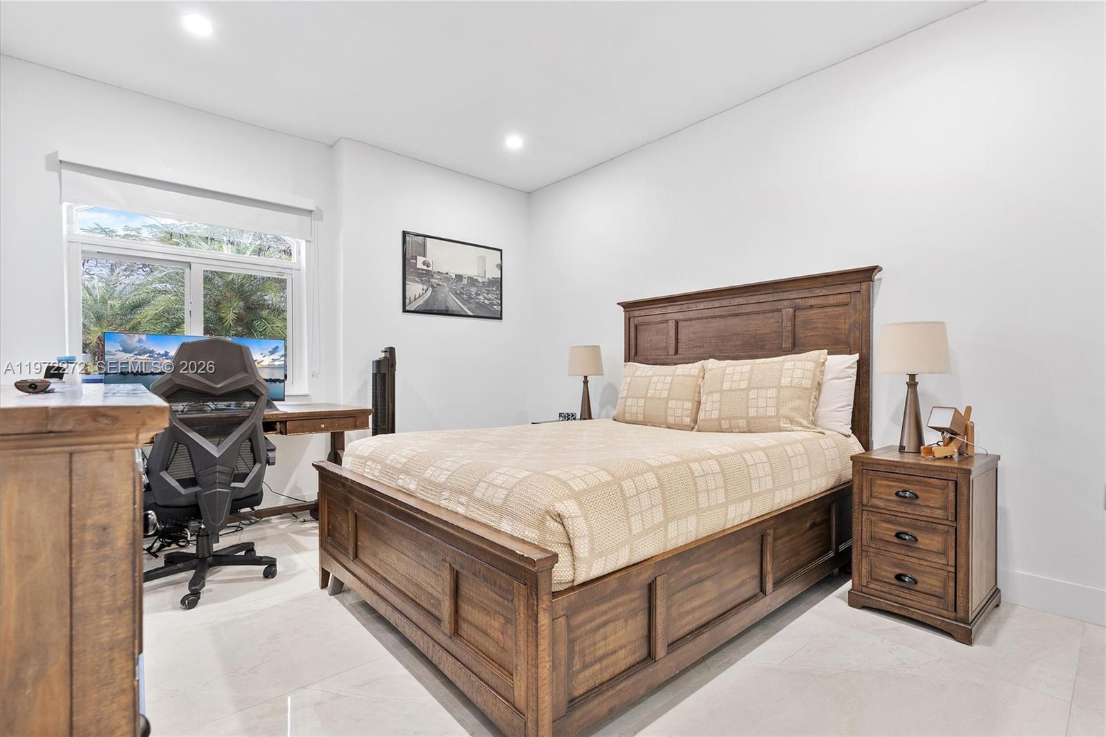 SWEETWATER ESTS SUB - Residential