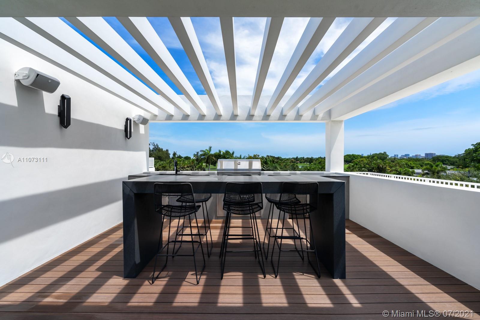 NORMANDY GOLF COURSE - Residential