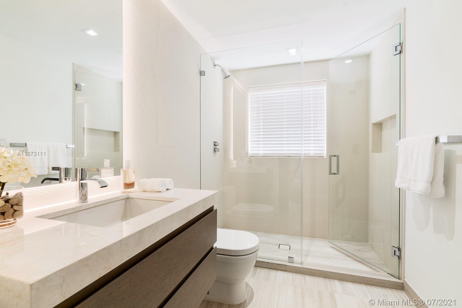 NORMANDY GOLF COURSE - Residential