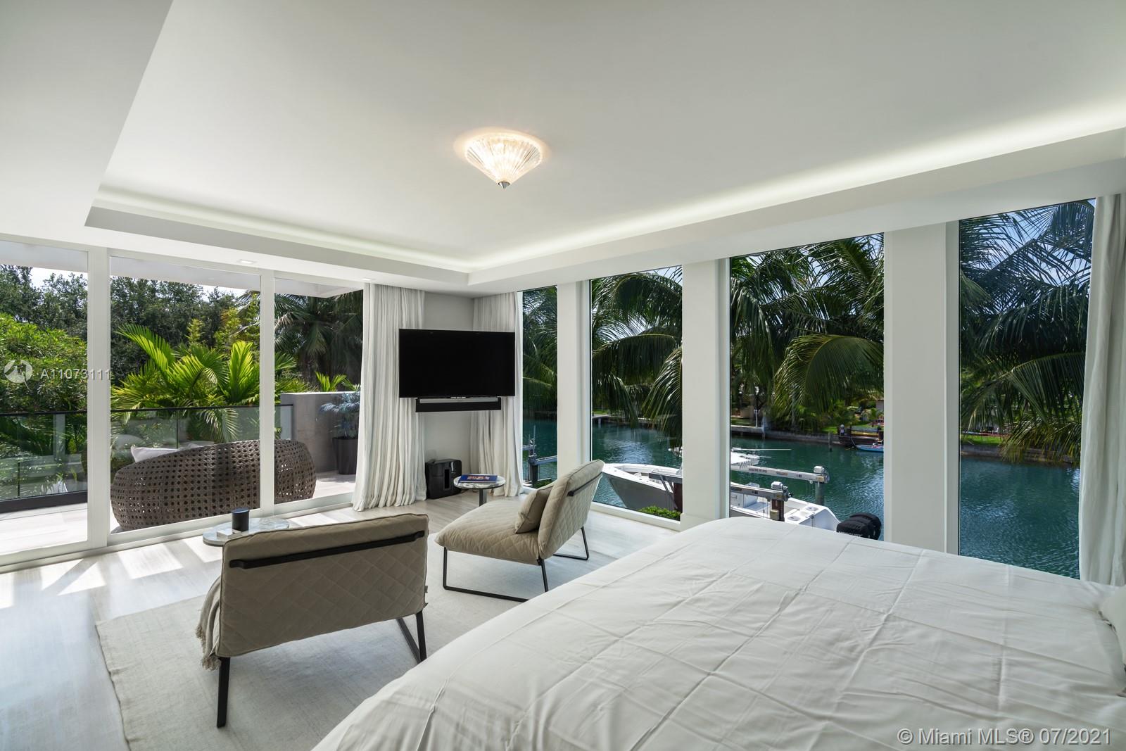 NORMANDY GOLF COURSE - Residential