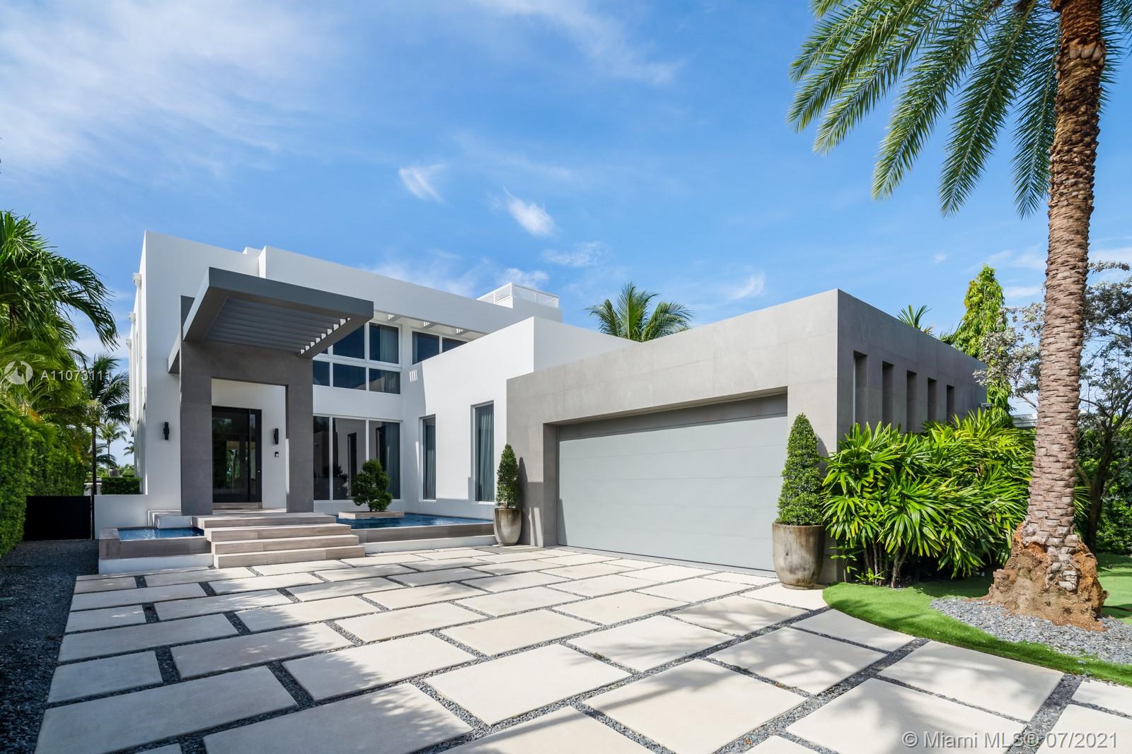 NORMANDY GOLF COURSE - Residential