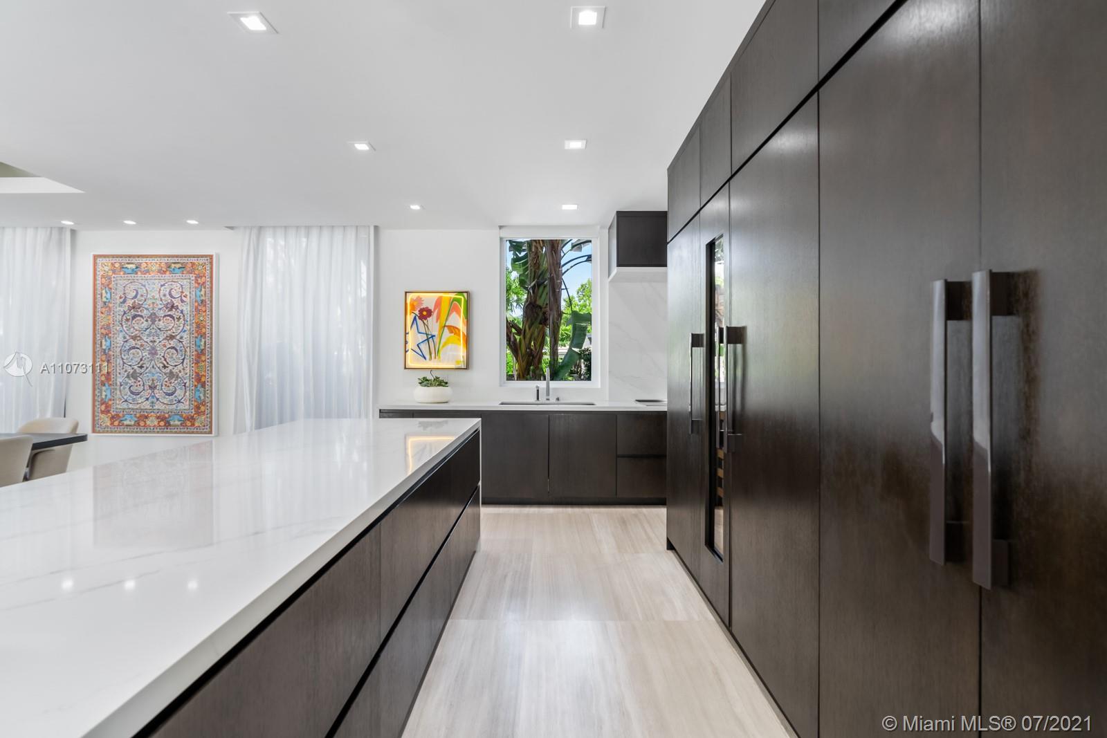 NORMANDY GOLF COURSE - Residential