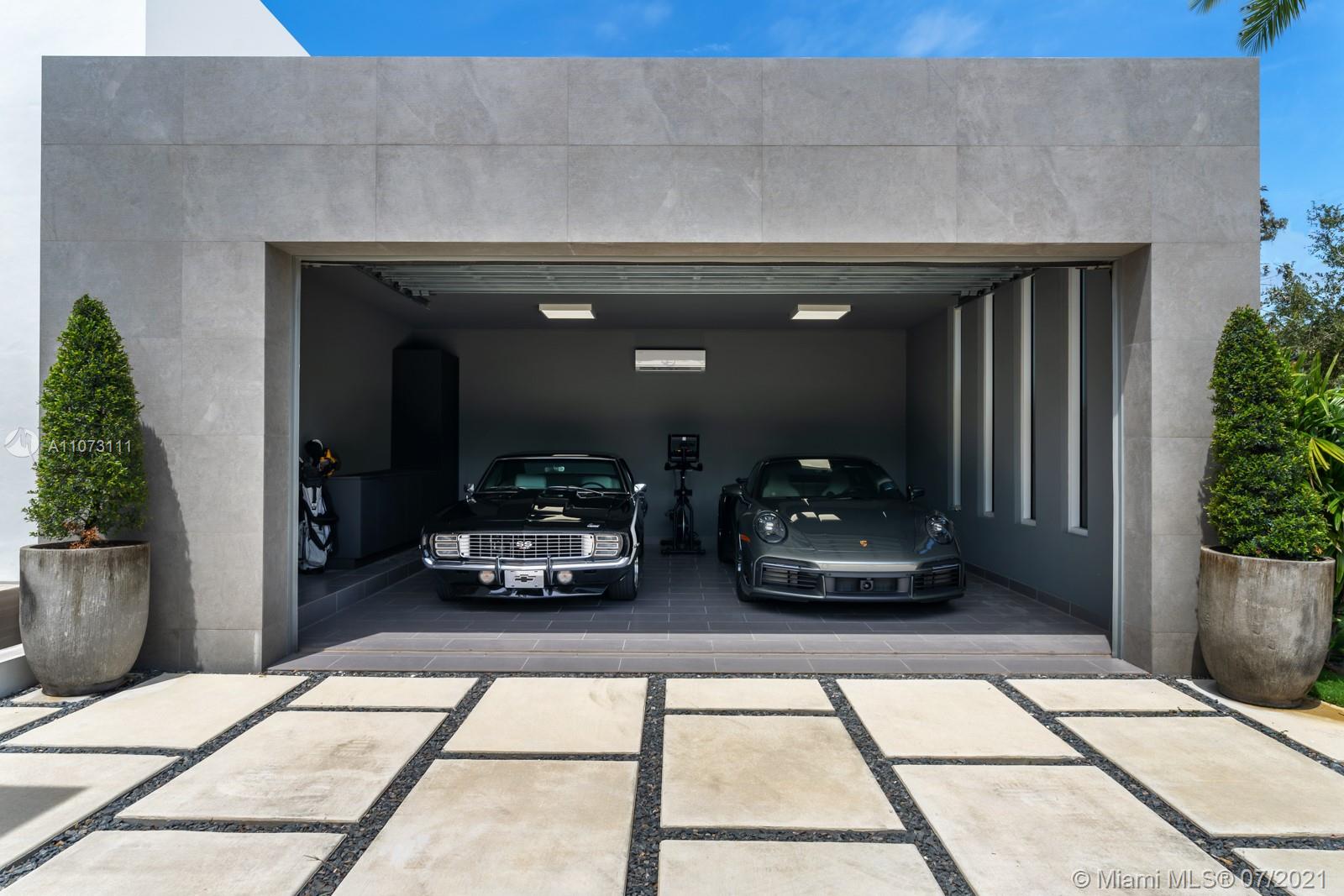 NORMANDY GOLF COURSE - Residential