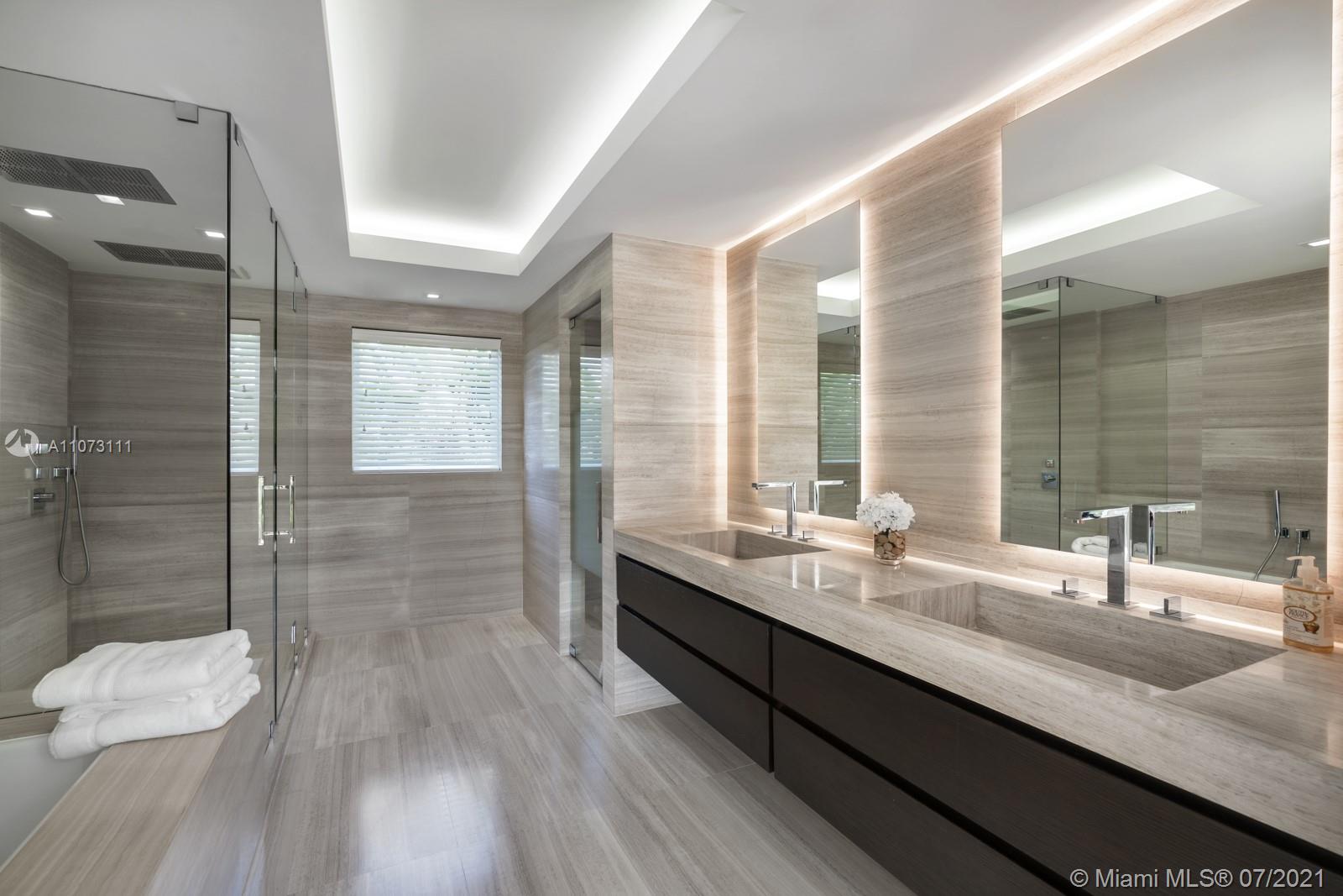 NORMANDY GOLF COURSE - Residential