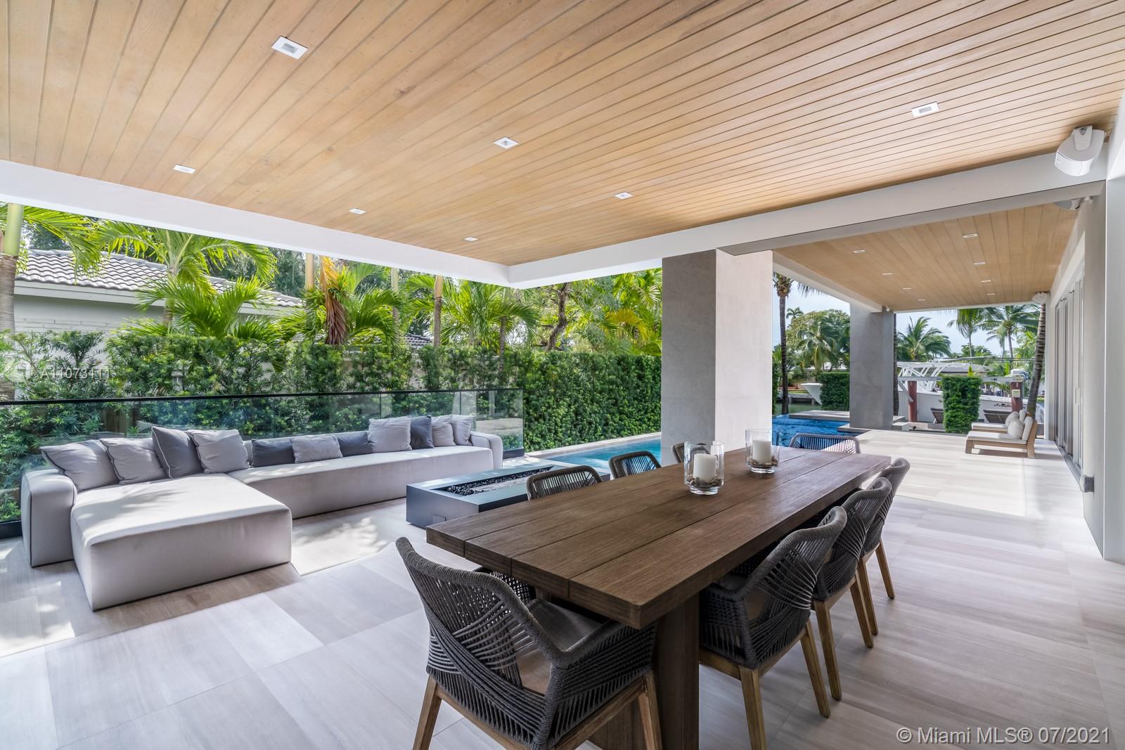 NORMANDY GOLF COURSE - Residential