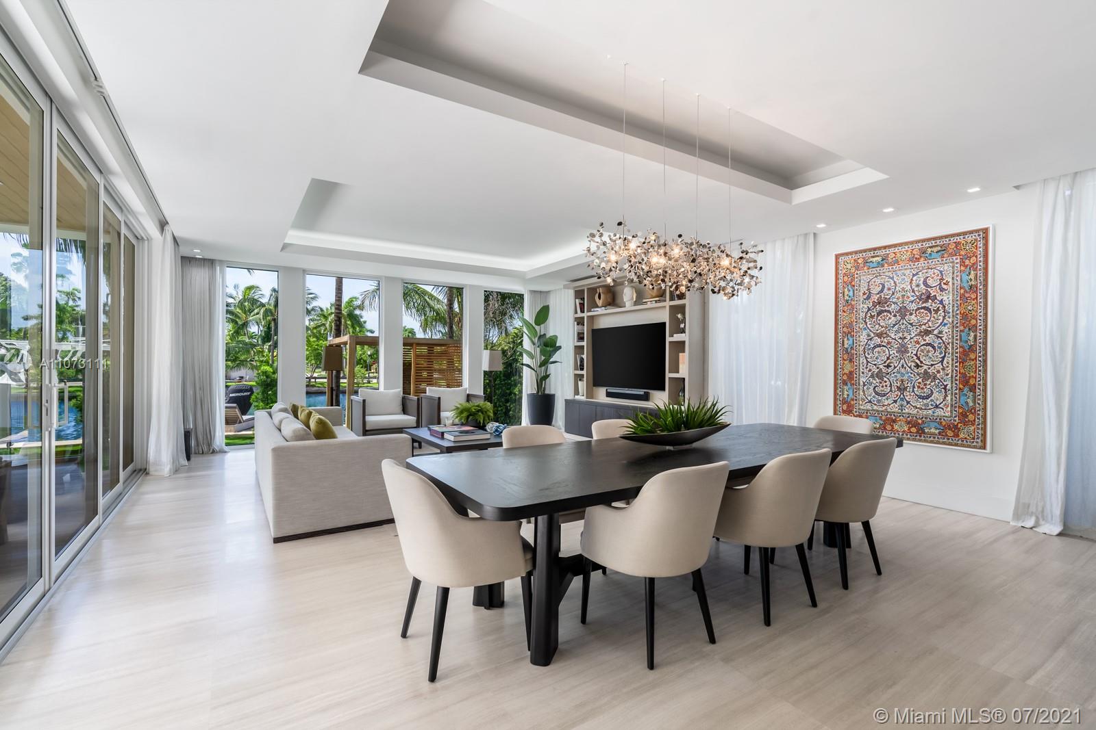 NORMANDY GOLF COURSE - Residential