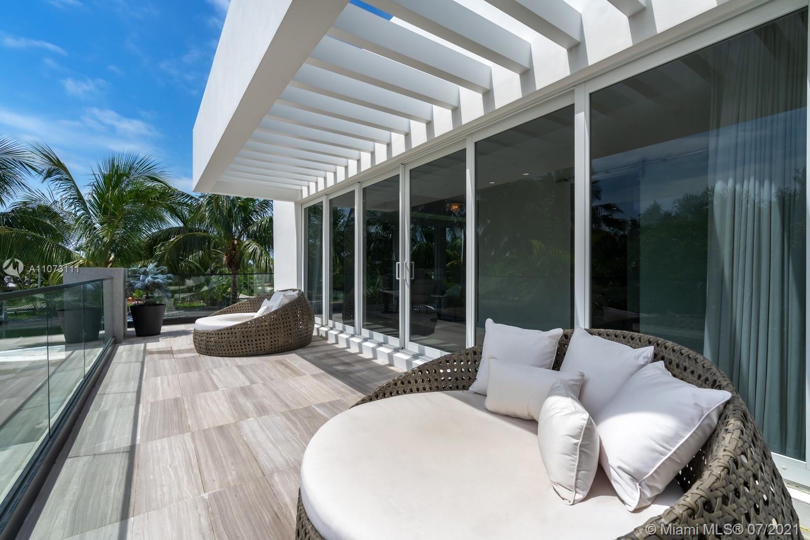 NORMANDY GOLF COURSE - Residential