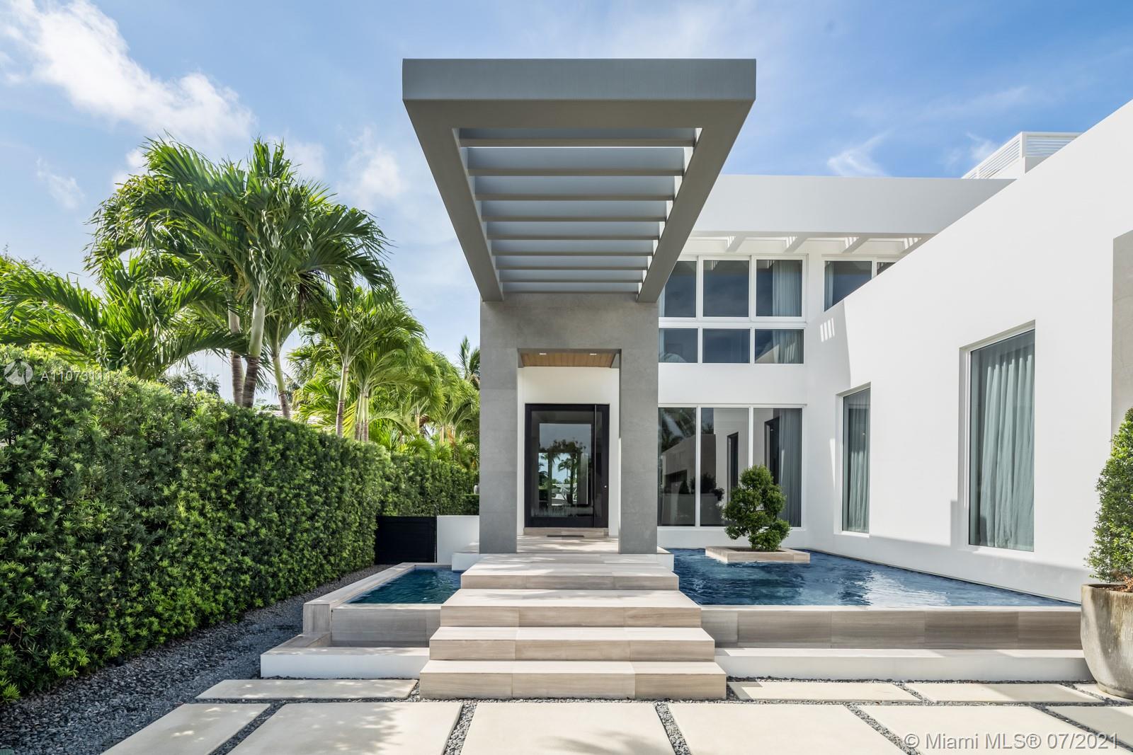 NORMANDY GOLF COURSE - Residential