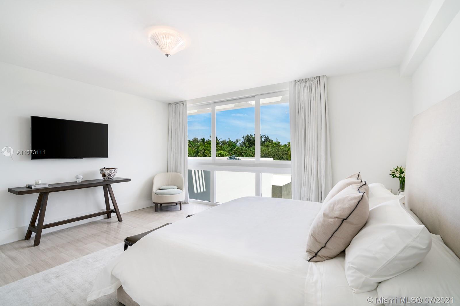 NORMANDY GOLF COURSE - Residential