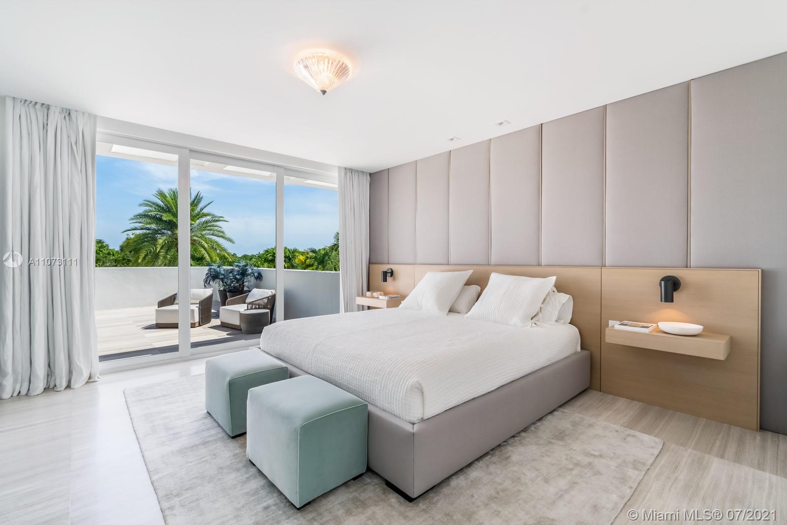 NORMANDY GOLF COURSE - Residential