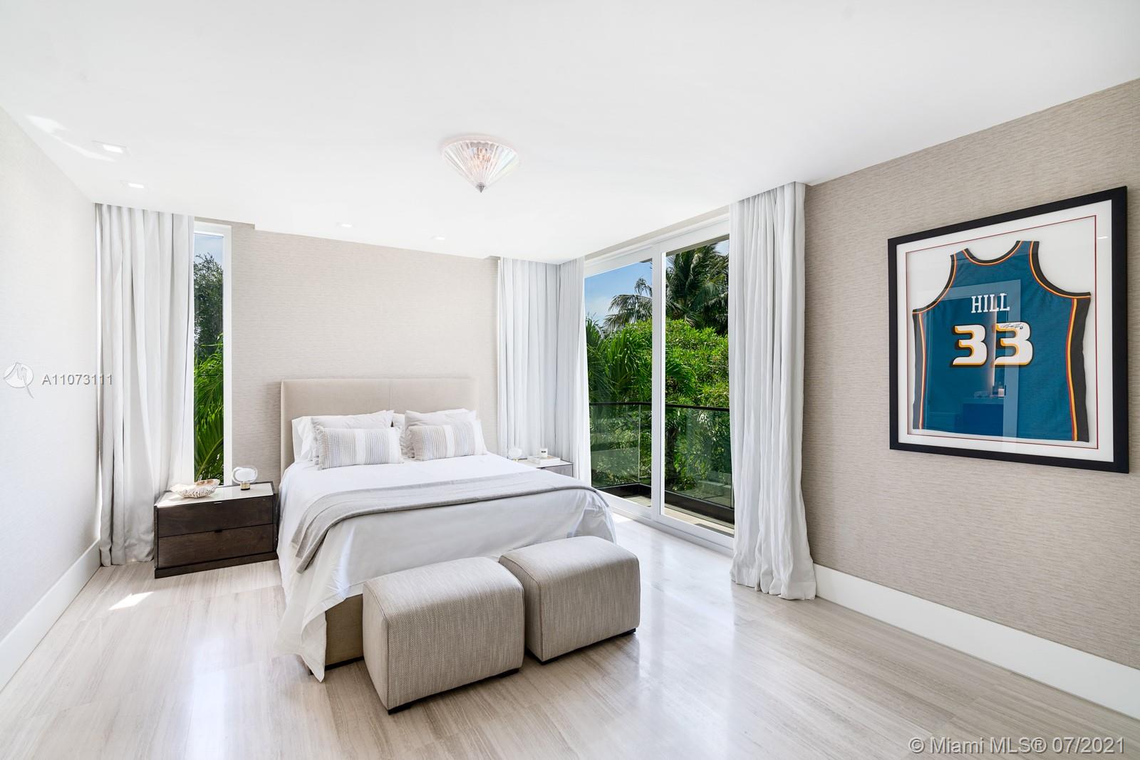 NORMANDY GOLF COURSE - Residential