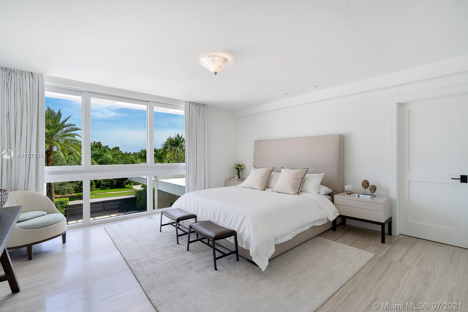 NORMANDY GOLF COURSE - Residential