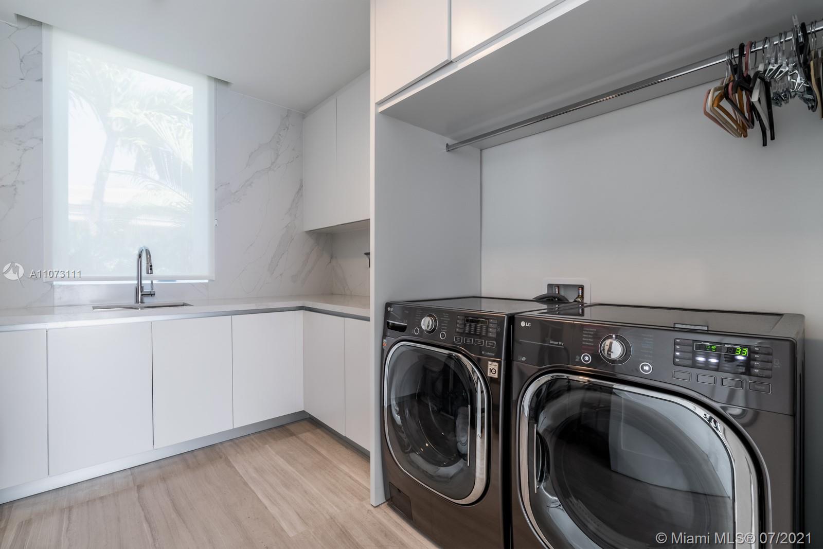 NORMANDY GOLF COURSE - Residential