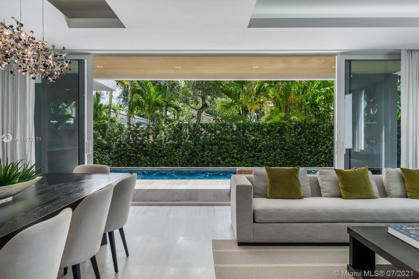 NORMANDY GOLF COURSE - Residential