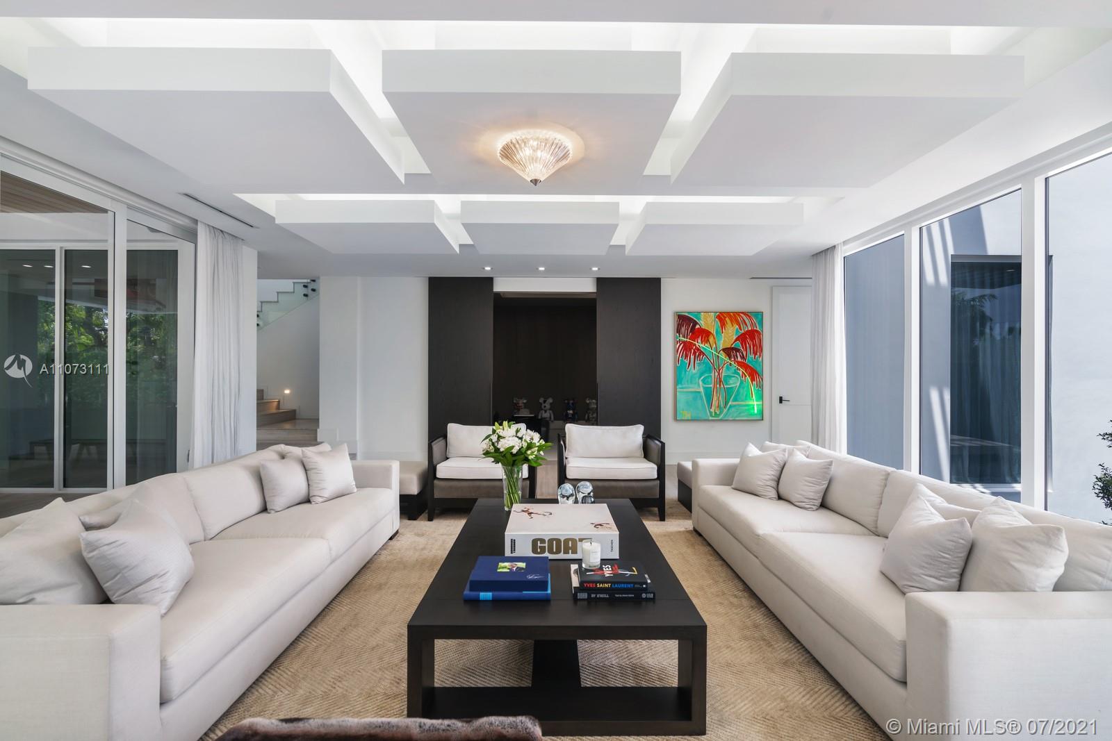 NORMANDY GOLF COURSE - Residential