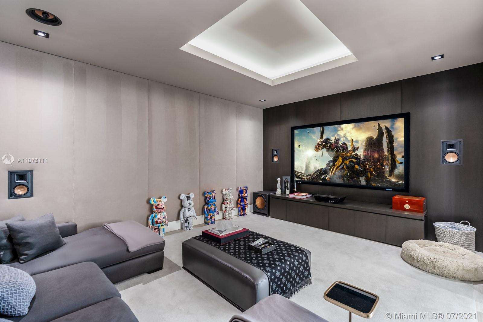 NORMANDY GOLF COURSE - Residential