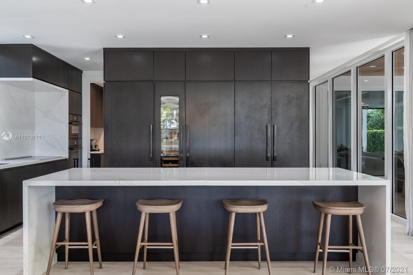 NORMANDY GOLF COURSE - Residential