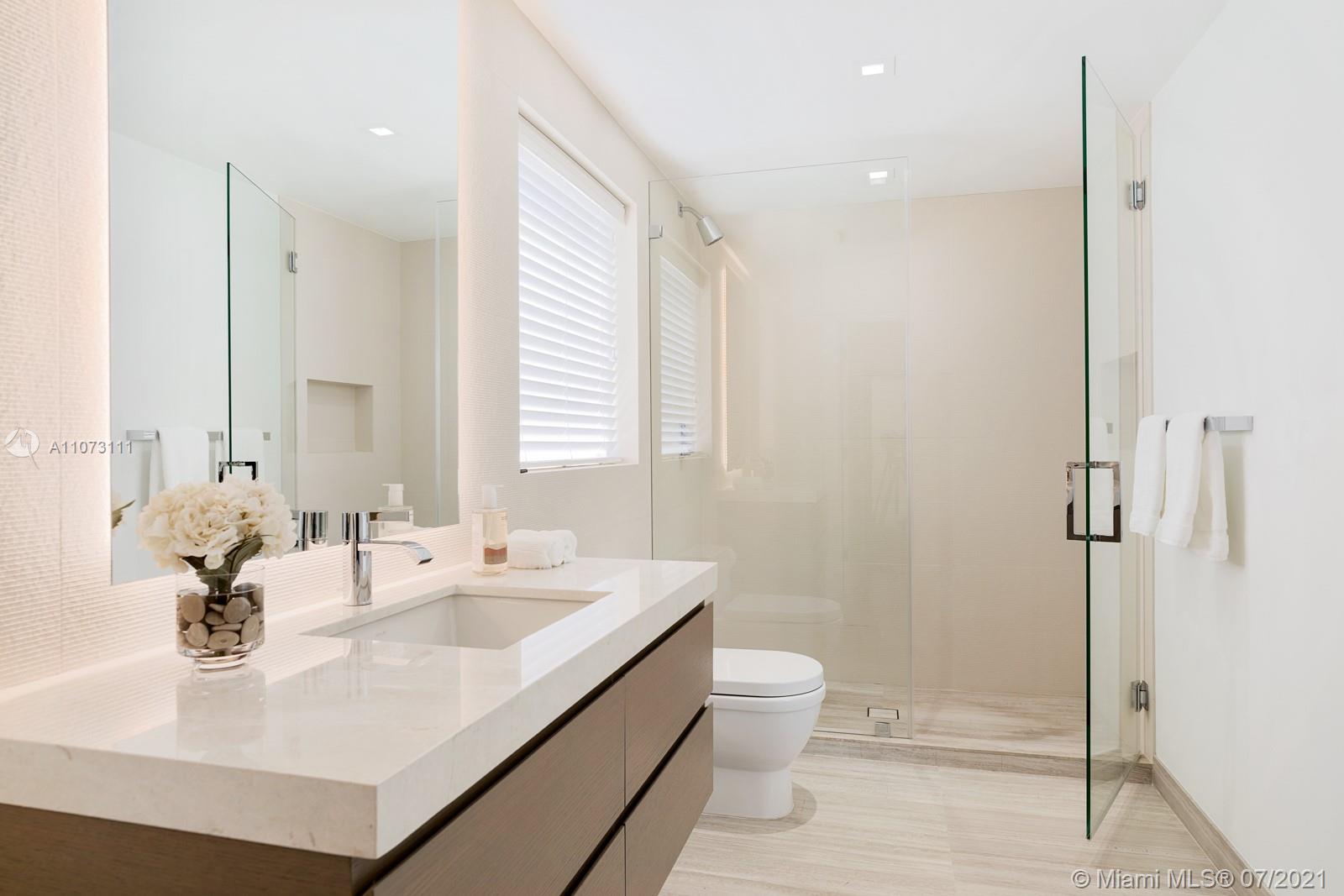 NORMANDY GOLF COURSE - Residential