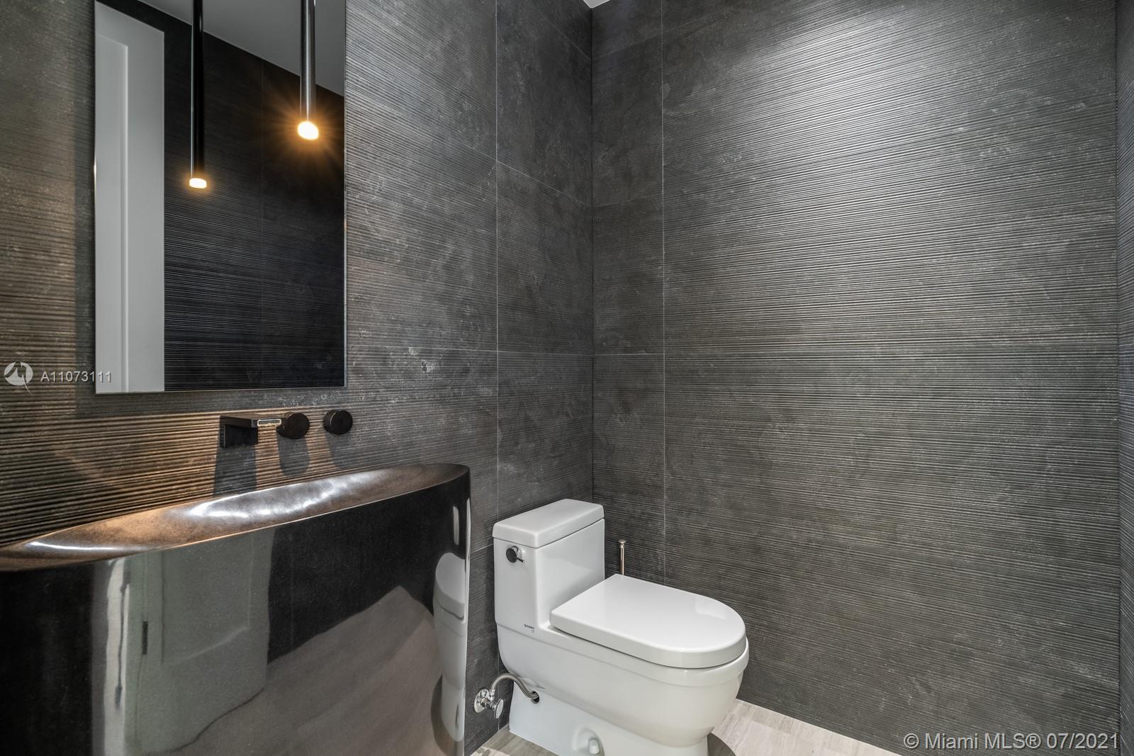 NORMANDY GOLF COURSE - Residential