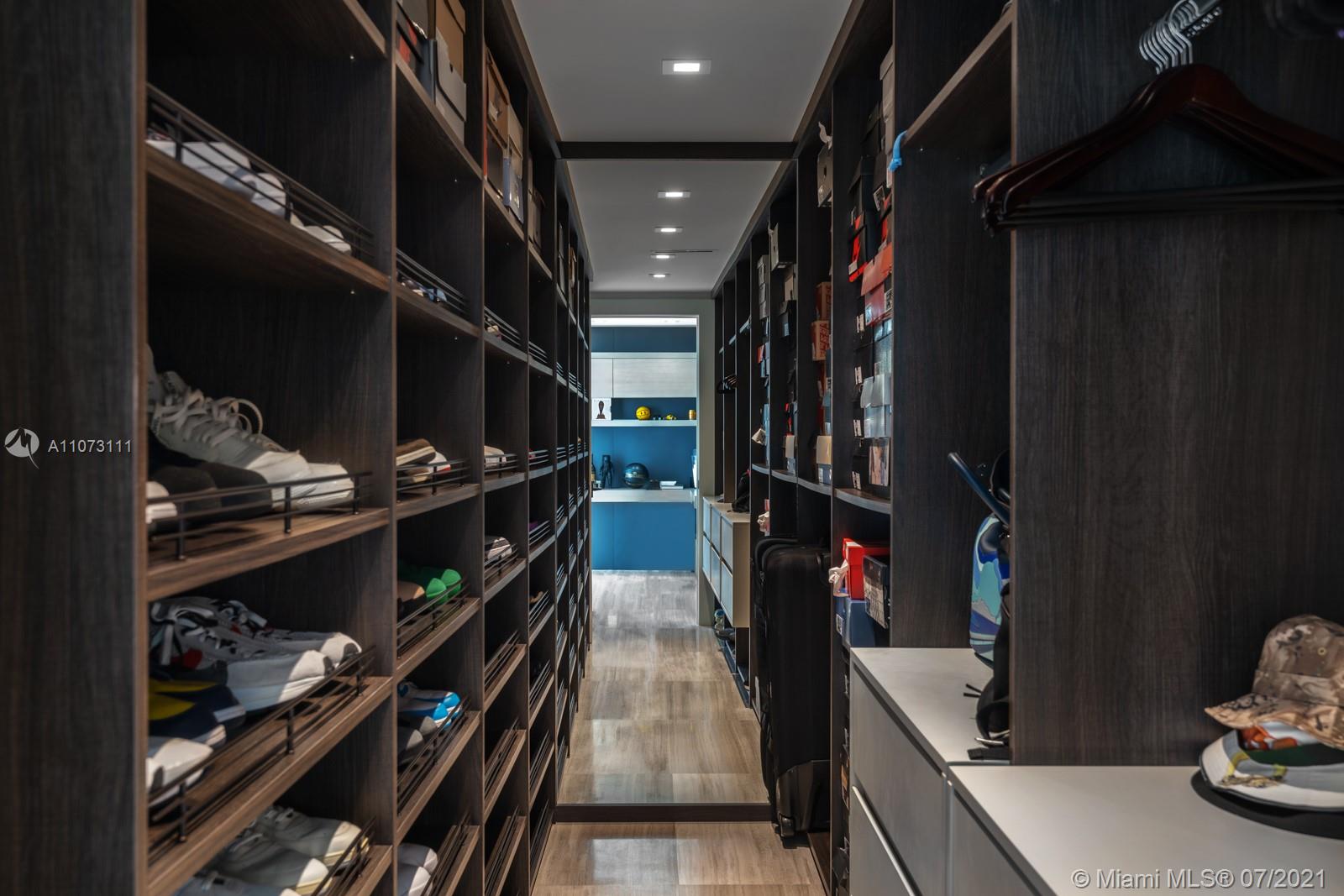 NORMANDY GOLF COURSE - Residential