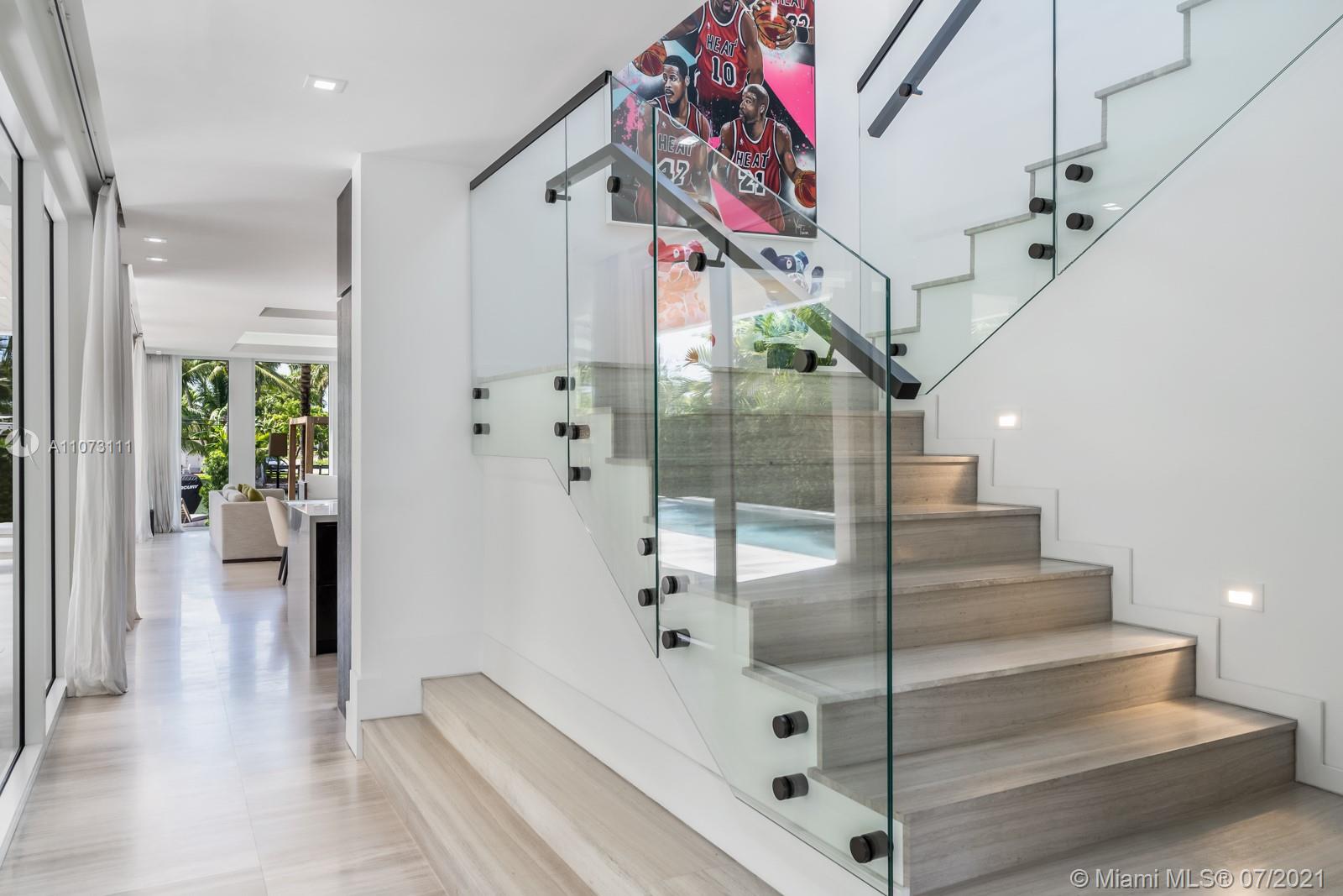 NORMANDY GOLF COURSE - Residential