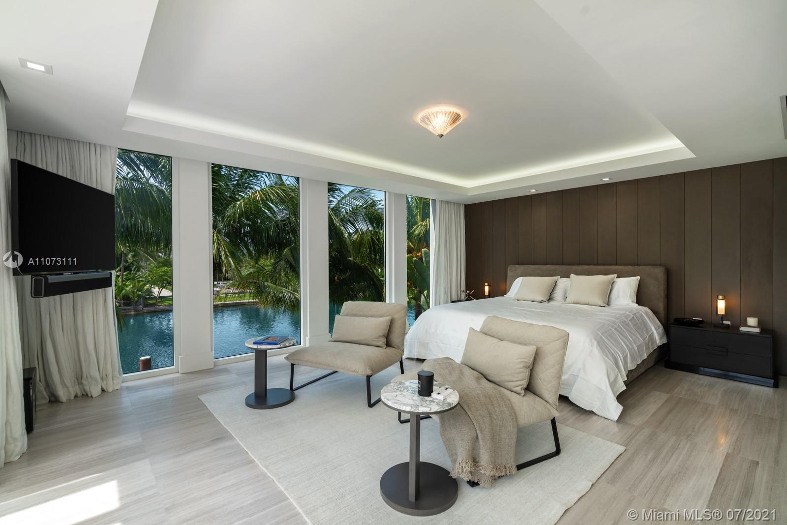 NORMANDY GOLF COURSE - Residential