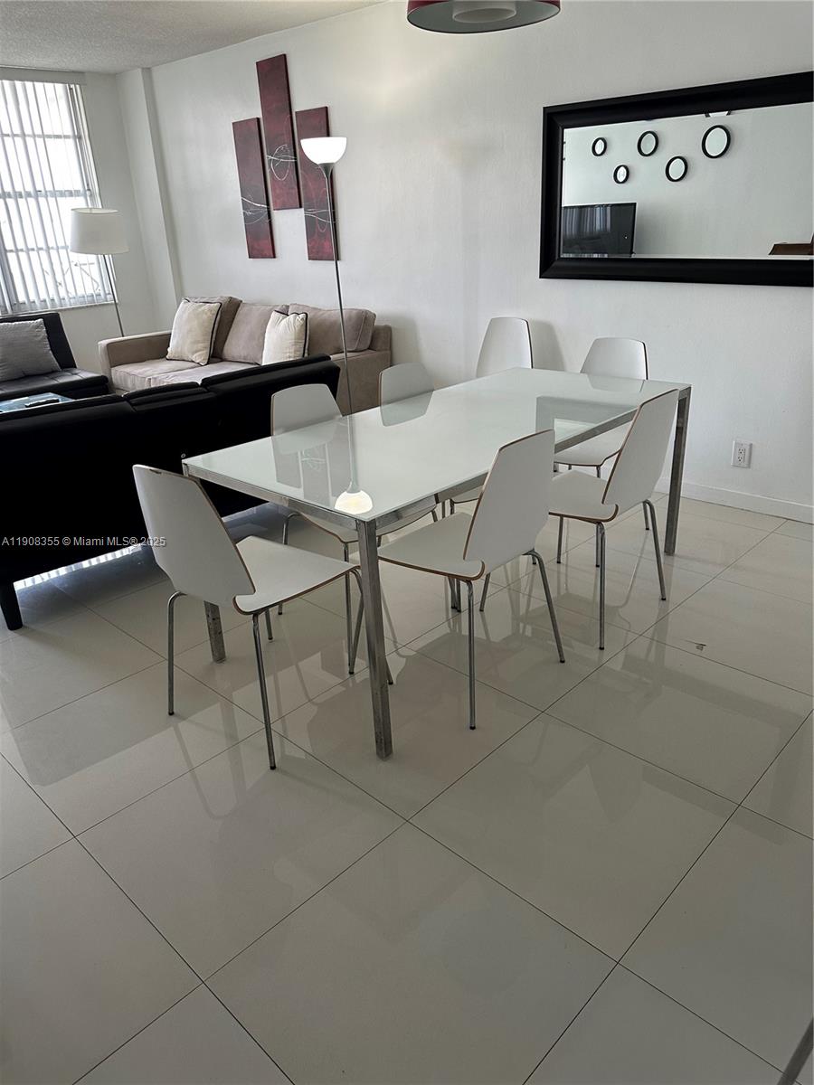 SEA AIR TOWERS CONDO - Residential