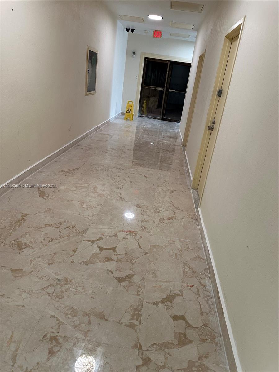 SEA AIR TOWERS CONDO - Residential