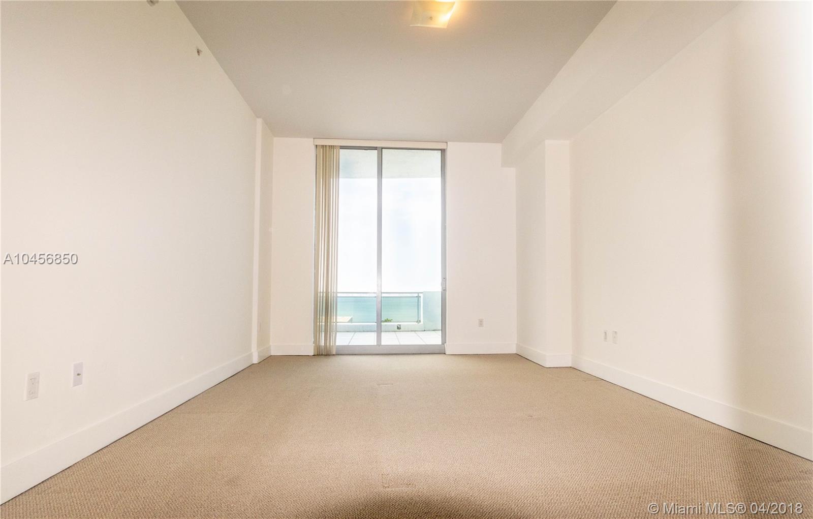 THE LEXI CONDO - Residential Lease