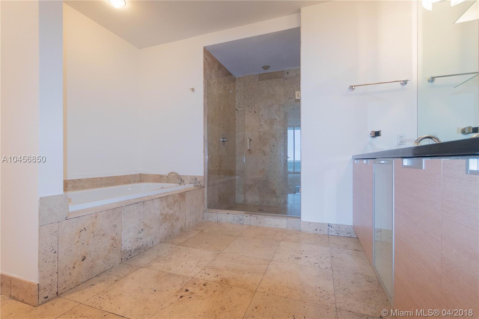 THE LEXI CONDO - Residential Lease