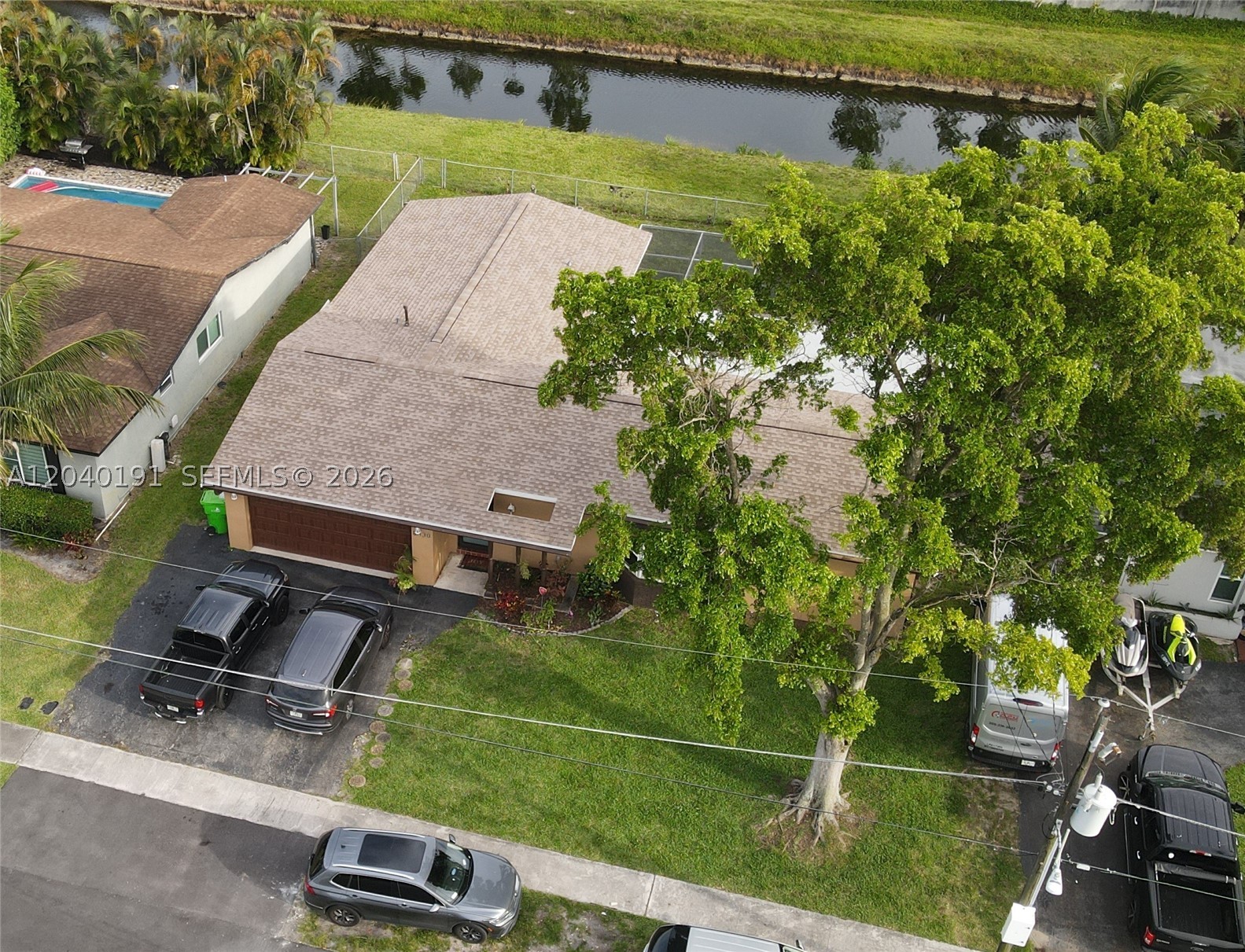 8330 NW 20th Ct