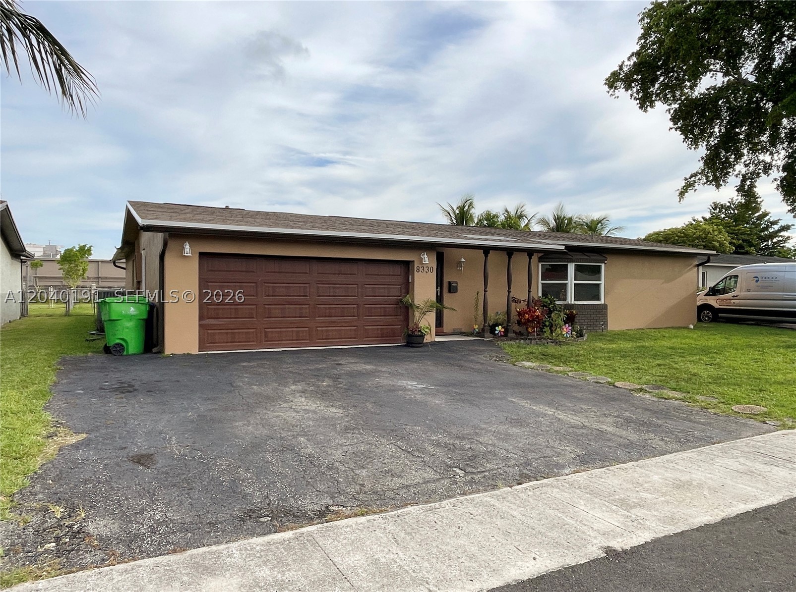 8330 NW 20th Ct