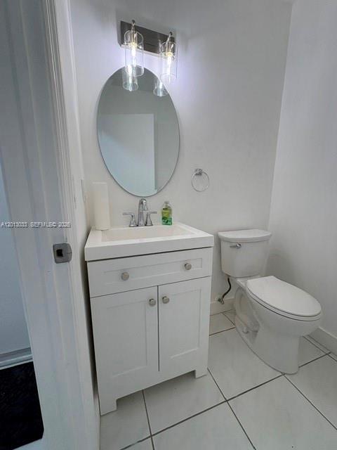 DAXAL SUB 1ST ADDN - Residential Lease