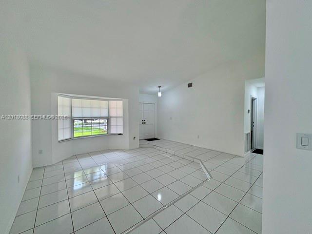 DAXAL SUB 1ST ADDN - Residential Lease