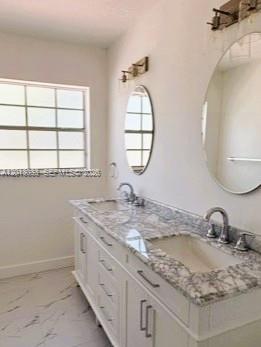 DAXAL SUB 1ST ADDN - Residential Lease