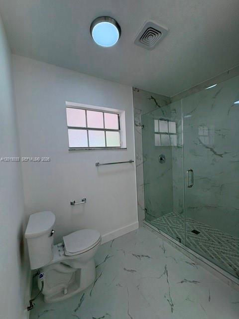 DAXAL SUB 1ST ADDN - Residential Lease