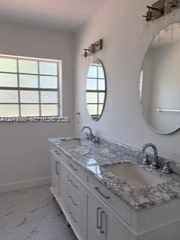 DAXAL SUB 1ST ADDN - Residential Lease