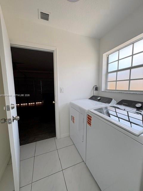DAXAL SUB 1ST ADDN - Residential Lease