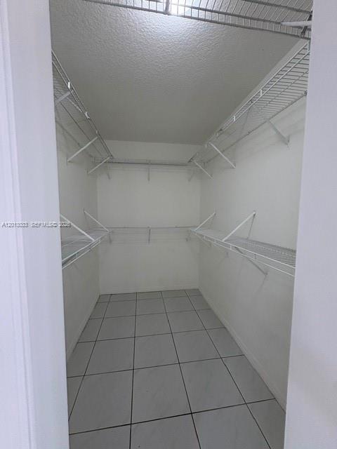 DAXAL SUB 1ST ADDN - Residential Lease