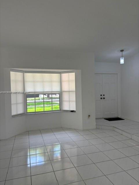 DAXAL SUB 1ST ADDN - Residential Lease