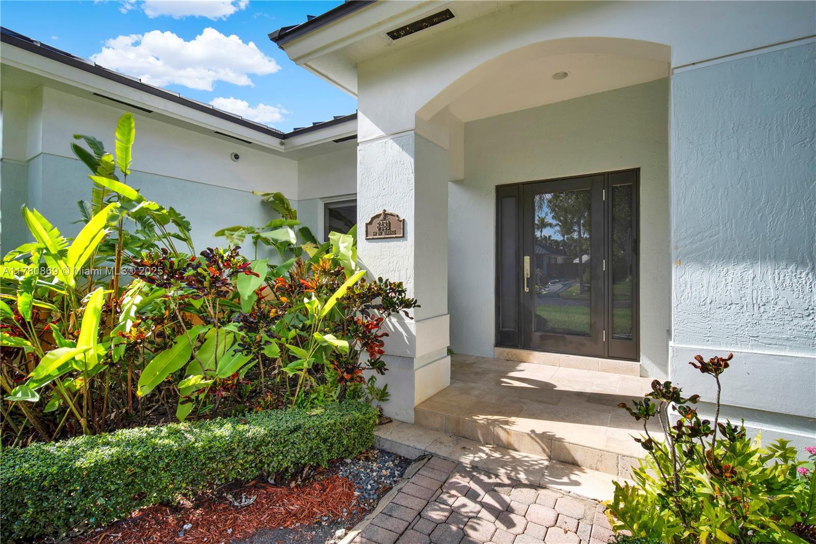 8481 SW 167th Ter