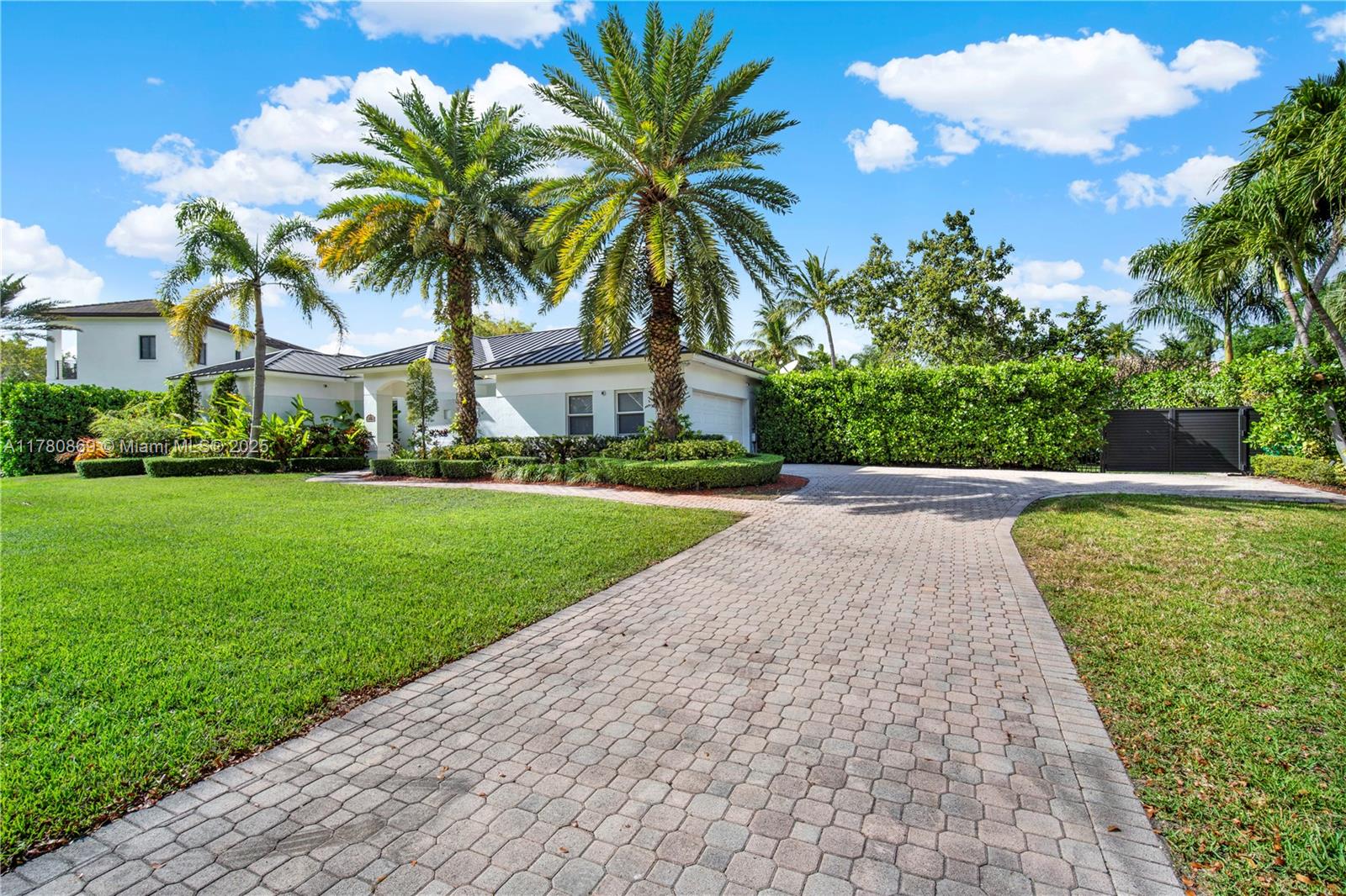8481 SW 167th Ter