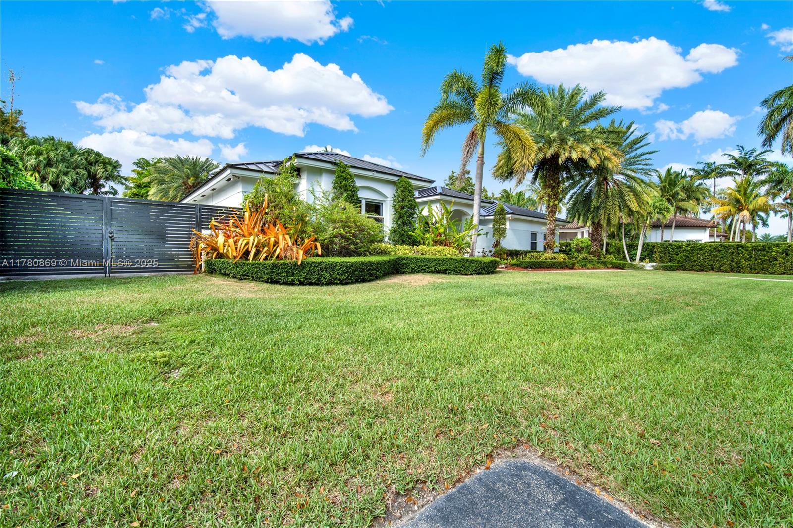 8481 SW 167th Ter