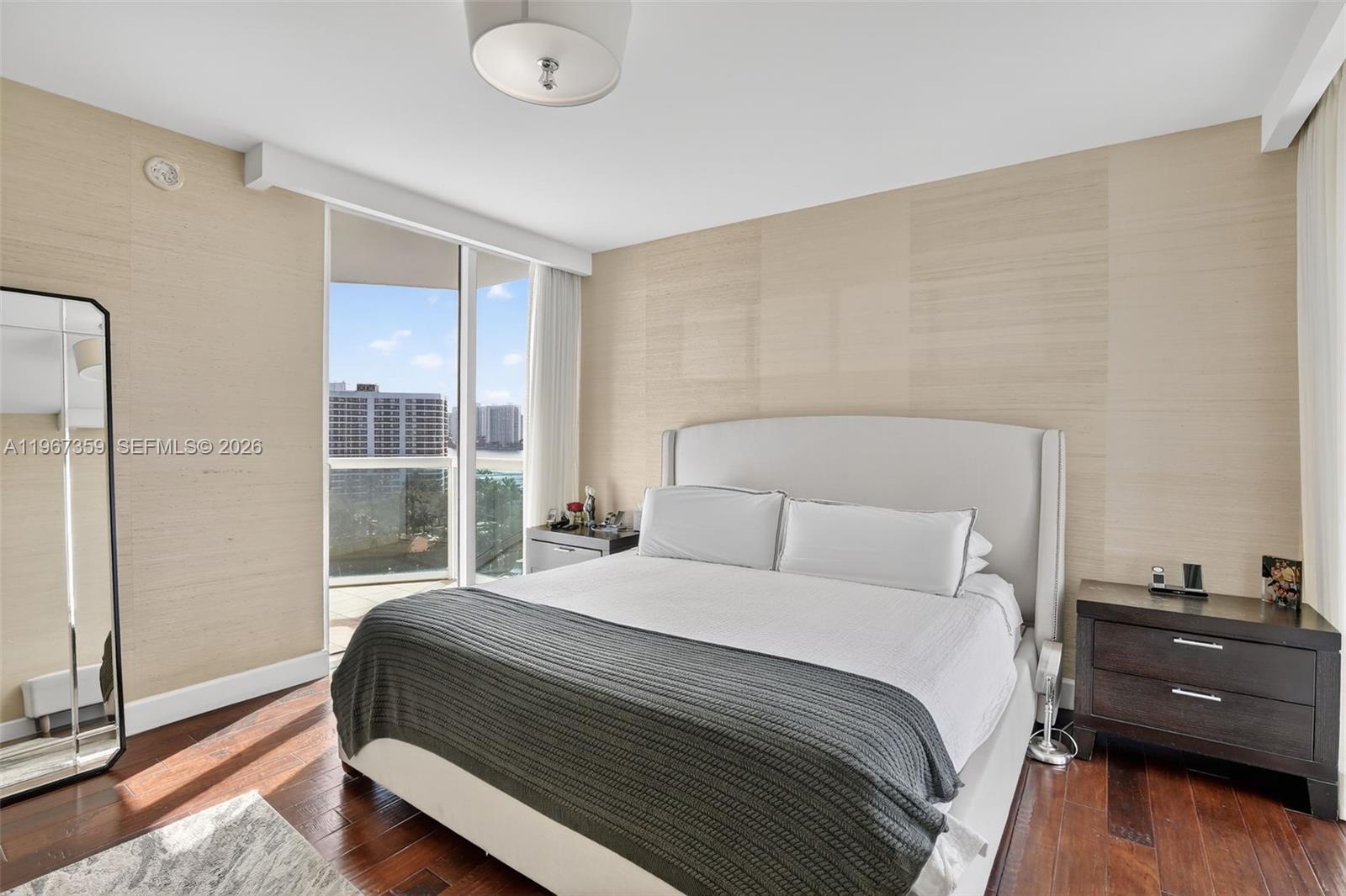 THE PARC AT TURNBERRY ISL - Residential