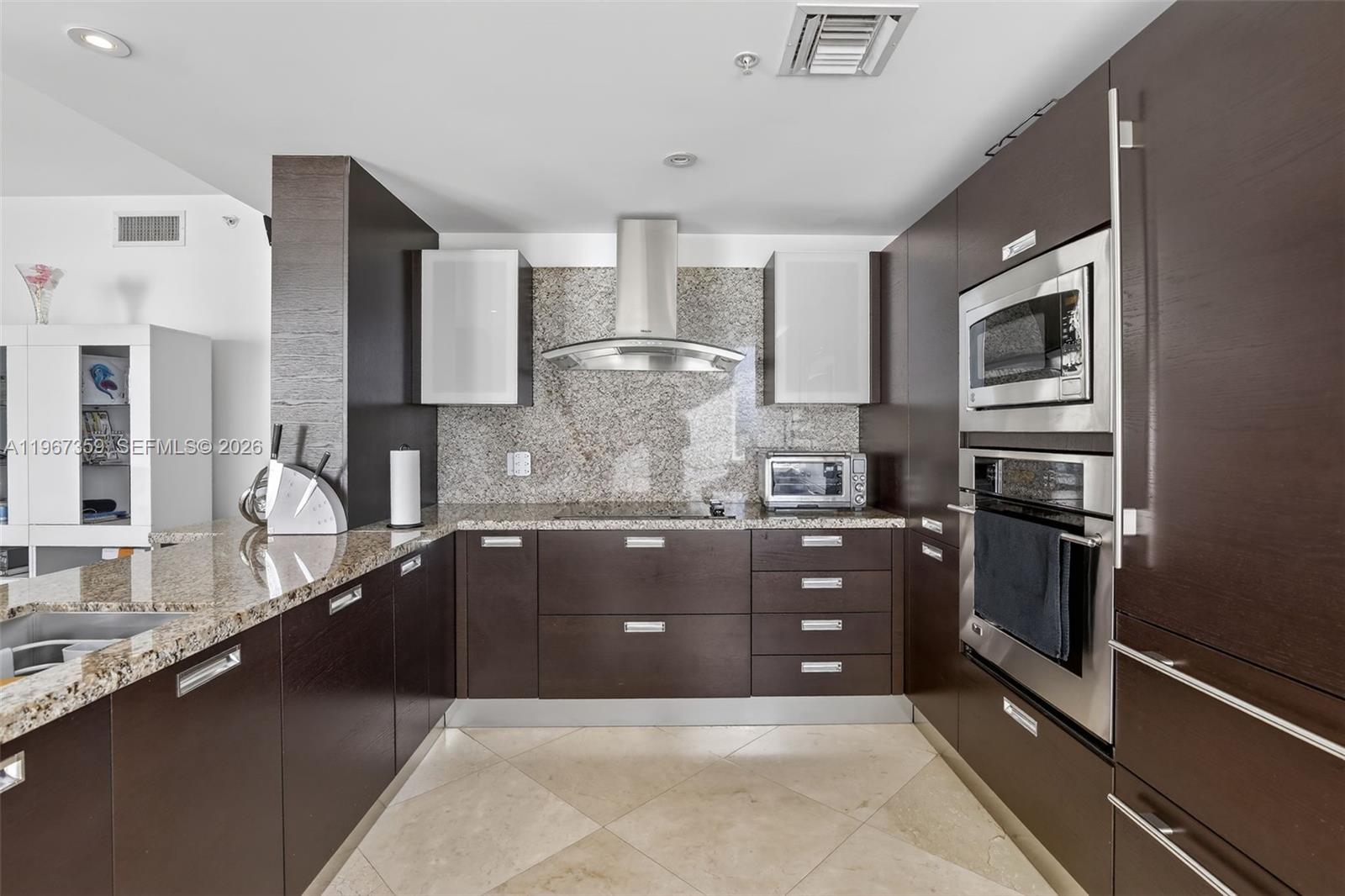 THE PARC AT TURNBERRY ISL - Residential